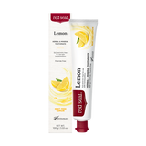 Red Seal Lemon Mint-Free Toothpaste 100g