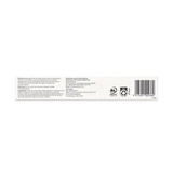 Red Seal Propolis Toothpaste 100g back of pack