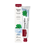 Red Seal Strong Mint Toothpaste 100g