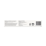 Red Seal Whitening Fluoride Brilliant Mint Toothpaste 100g back of pack