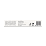 Red Seal Whitening Brilliant Mint Toothpaste 100g back of pack