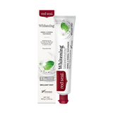 Red Seal Whitening Brilliant Mint Toothpaste 100g