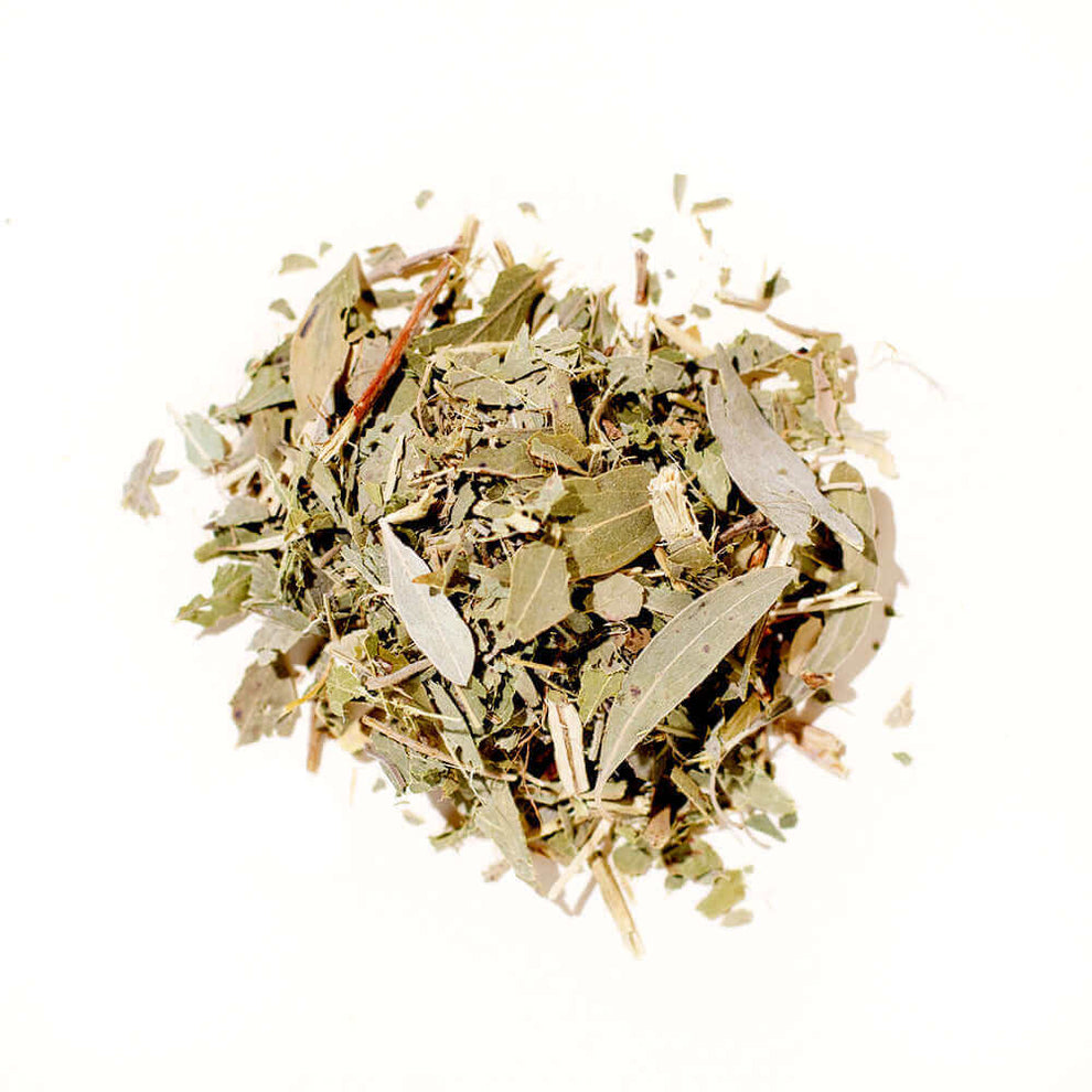 Roogenic Jilungin Dried 25g