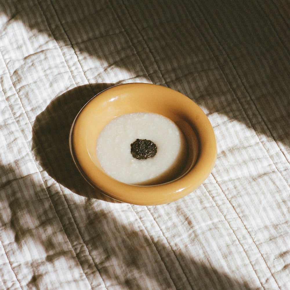 Made For Mothers Sweet Sesame Congee 500ml