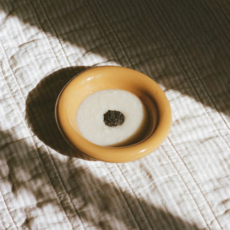 Made For Mothers Sweet Sesame Congee 500ml