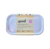 The Good Farm Shop Cauliflower Cheese 500G