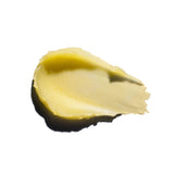 Tuttofare Holy Grail Tallow Balm 70g