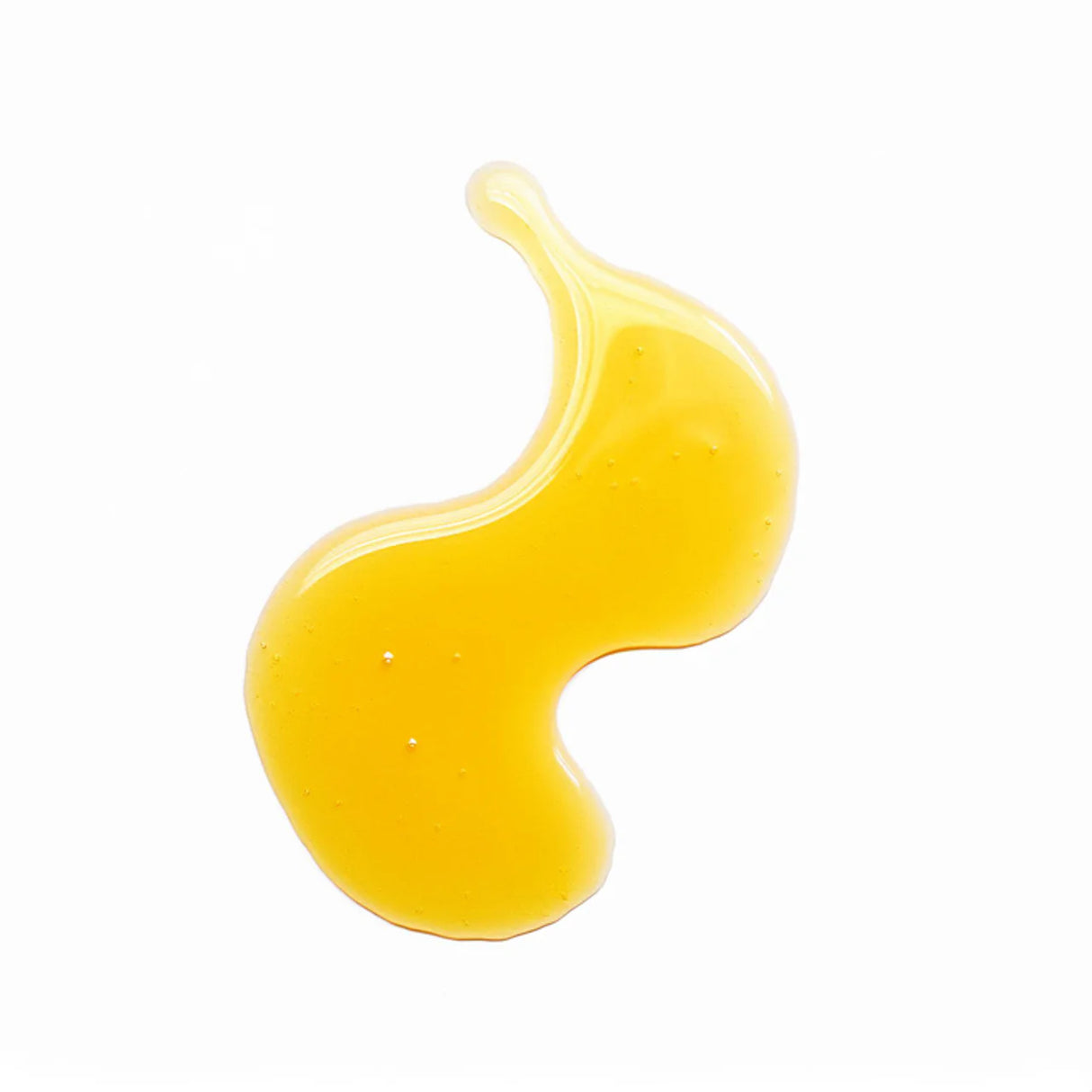Tuttofare Not Your Regular Body Oil 200ml