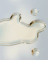 Tuttofare Cleansing Oil 100ml