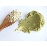 Carwari Organic Wasabi Powder 20g