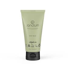 Sanctum Body Balm 150g