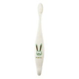 Jack N Jill Toothbrush Bunny